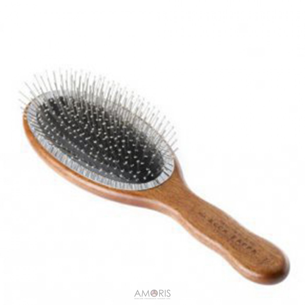 Acca Kappa Щітка Pneumatic